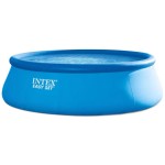 Bazény INTEX Easy Set
