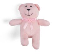 Reborn Set oblečenia s hračkou Baby 1