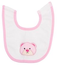 Reborn Set oblečenia s hračkou Baby 1