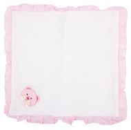 Reborn Set oblečenia s hračkou Baby 1