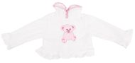 Reborn Set oblečenia s hračkou Baby 1