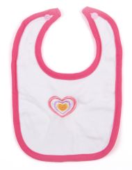 Reborn Set oblečenia s hračkou Baby 2