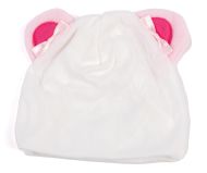 Reborn Set oblečenia s hračkou Baby 1