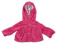 Reborn Set oblečenia s hračkou Baby 2