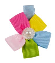 Reborn Set oblečenia s hračkou Baby 2