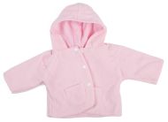 Reborn Set oblečenia s hračkou Baby 1
