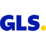 GLS kuriér - platba na dobierku