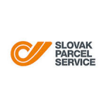 SPS kuriér - platba na dobierku