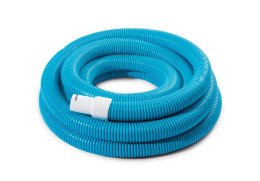Bazén Intex Easy Set 3,05 x 0,61 m s kartušovou filtráciou