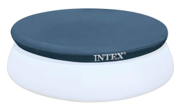 Intex Prism Frame 4,27 x 1,07 bez filtrácie