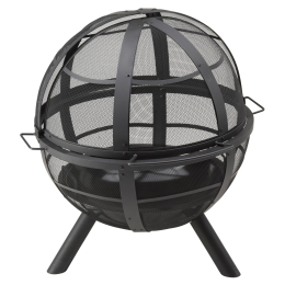 Bazén Bestway Power Steel 4,27 x 1,22 m Bazén Bestway Power Steel 4,27 x 1,22 m