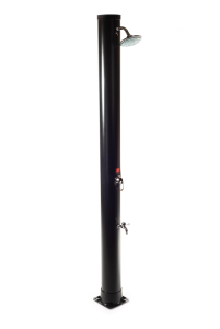 Solárna plachta Intex 549 x 274 cm obdĺžníková modrá Solárna plachta Intex 549 x 274 cm obdĺžníková modrá