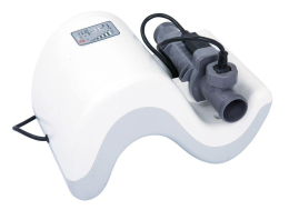 Chlorinátor Bestway Flowclear Chlorinátor Bestway Flowclear