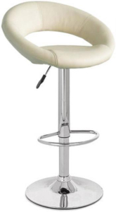 Detský bazén Intex Mini Frame Detský bazén Intex Mini Frame