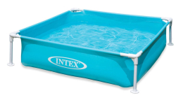Detský bazén Intex Mini Frame Detský bazén Intex Mini Frame