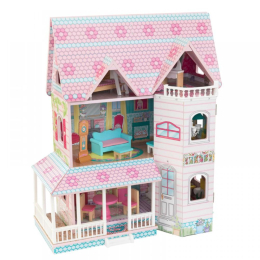 Domeček pro panenky KidKraft My Dream Mansion