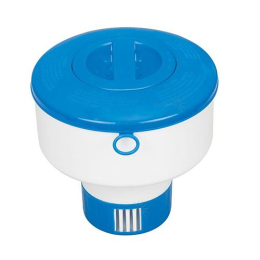Intex LED rozstrekovač vody