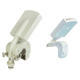Intex LED rozstrekovač vody Intex LED rozstrekovač vody