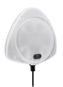 Intex Magnetické LED svetlo Intex Magnetické LED svetlo