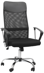 Kancelárske kreslo Hawaj Comfort Kancelárske kreslo Hawaj Comfort