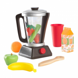 Kidkraft kávovar Espresso 