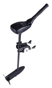 Lodný motor Maxima® A 58 LB so sklápacou rukoväťou Lodný motor Maxima® A 58 LB so sklápacou rukoväťou