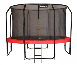 Lodný motor Maxima® A 58 LB so sklápacou rukoväťou Lodný motor Maxima® A 58 LB so sklápacou rukoväťou