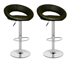 Bazén Intex Easy Set 4,57 x 1,22 m bez filtrácie Bazén Intex Easy Set 4,57 x 1,22 m bez filtrácie