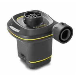 Nafukovací čln Intex Seahawk 3 set Nafukovací čln Intex Seahawk 3 set