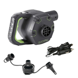 Nafukovací čln Intex Seahawk 3 set
