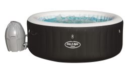 Nafukovacia vírivka Bestway Lay-Z-Spa Miami Nafukovacia vírivka Bestway Lay-Z-Spa Miami
