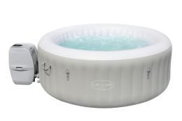Piesková filtrácia Bestway Flowclear 2006 l/h Piesková filtrácia Bestway Flowclear 2006 l/h