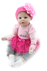 reborn-babika-ninka-55-cm reborn-babika-ninka-55-cm