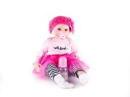 reborn-babika-ninka-55-cm reborn-babika-ninka-55-cm