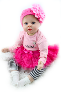 reborn-babika-ninka-55-cm reborn-babika-ninka-55-cm