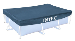 Solinátor (chlorinátor) Intex Krystal Clear 12g Solinátor (chlorinátor) Intex Krystal Clear 12g
