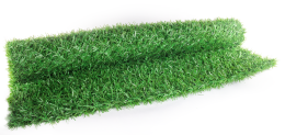 Umelý živý plot Hawaj Ihličie | Rolka 1,8 x 3 m