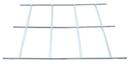 Zahradní domek G21 GAH 1300 - 340 x 383 cm, šedý Zahradní domek G21 GAH 1300 - 340 x 383 cm, šedý