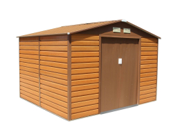 Záhradný altán Hawaj 4 x 3 m Záhradný altán Hawaj 4 x 3 m