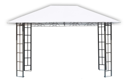 Záhradný altán Hawaj 4 x 3 m Záhradný altán Hawaj 4 x 3 m