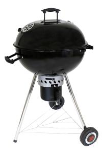 Zahradný kotlový gril Landmann GrillChef 57 cm Zahradný kotlový gril Landmann GrillChef 57 cm