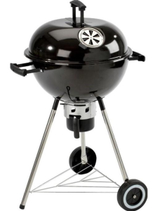 Zahradný kotlový gril Landmann GrillChef 57 cm Zahradný kotlový gril Landmann GrillChef 57 cm