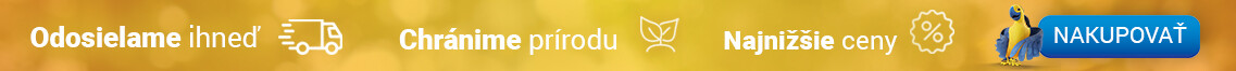 Akciový tovar