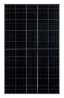 Solárne panely