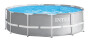 Intex Prism Frame 3,66 x 0,99 m bez filtrácie