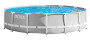 Intex Prism Frame 4,27 x 1,07 bez filtrácie