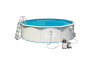 Bazén Bestway Hydrium 4,6 x 1,2 m