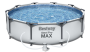 Bazén Bestway Steel Pro MAX 3,05 x 0,76 m