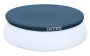 Krycia plachta Intex 366 cm pre bazény Easy Set
