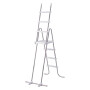 Bezpečnostné bazénové schodíky Intex 122 cm